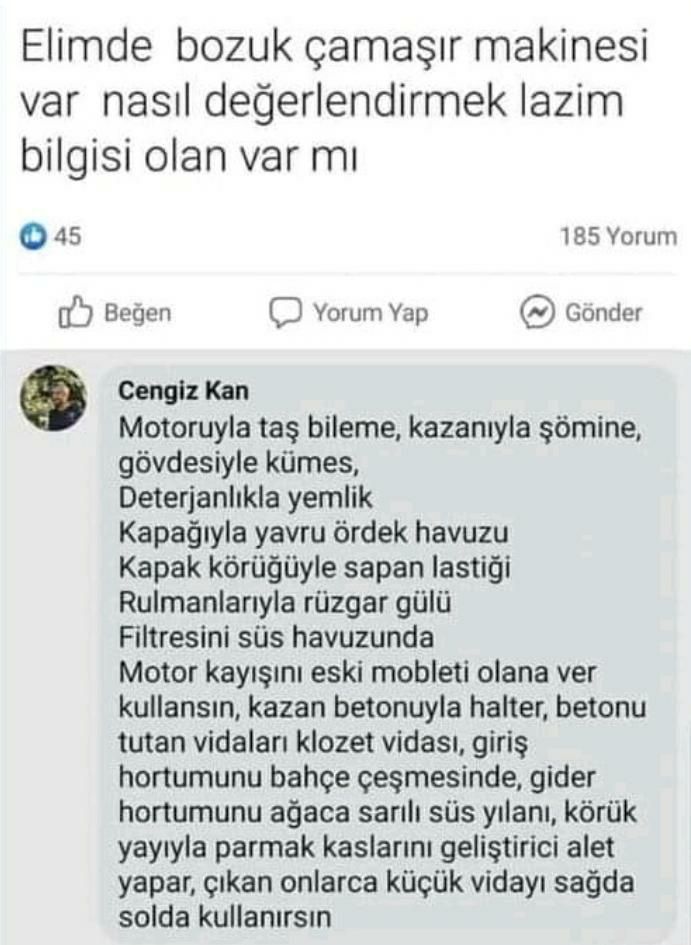 hayata tavsiyee (25).jpg